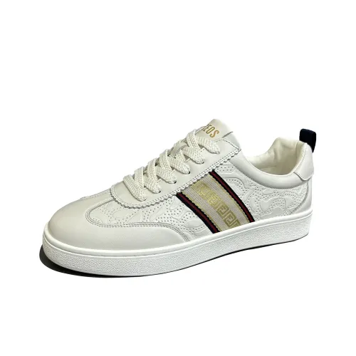 SHUILIXING Мужская повседневная обувь Мужская