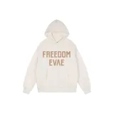 Экрю (утолщенный с флисовой подкладкой)