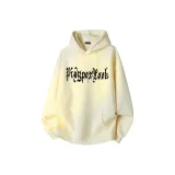 Абрикосовый