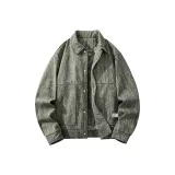 Армейский зеленый