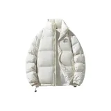 Белый Айвори