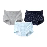 Морская соль Смузи+Серый Настроение+Лето Блюз