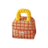 Апельсин Сода 22*11,5*19