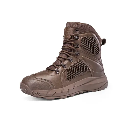 SIMBA'S PRIDE Аутдор Унисекс