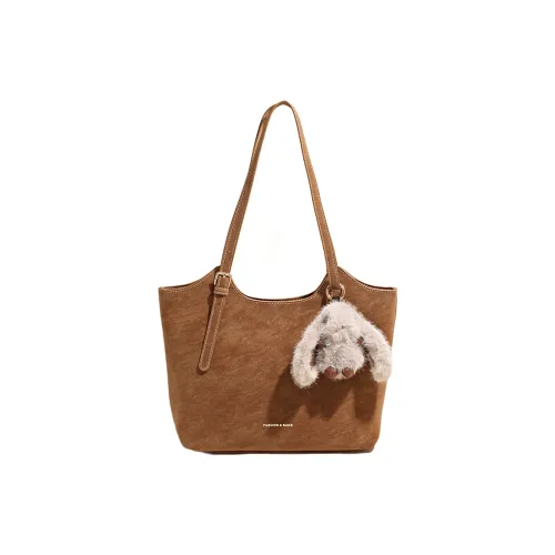 XUANXI ПУ (полиуретан) Сумка через плечо Стандартная Женская Многоцветная