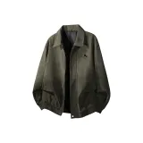 Армейский зеленый