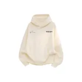 Абрикос Тонкий [Стандартный Размер]