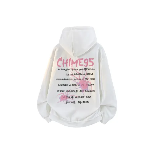 Struggle Vintage95 Толстовка Унисекс