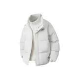 Абрикосовый