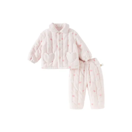 DAVE BELLA KIDS Lounge Комплект