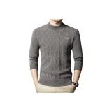 Серый верблюжий цвет