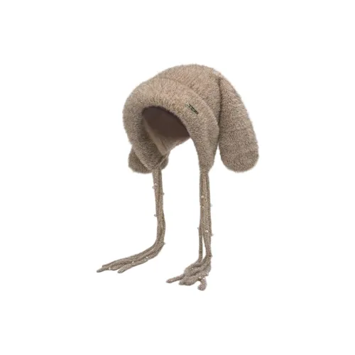 OXO OVERLOAD Полиэстер Шапки и Кепки Унисекс