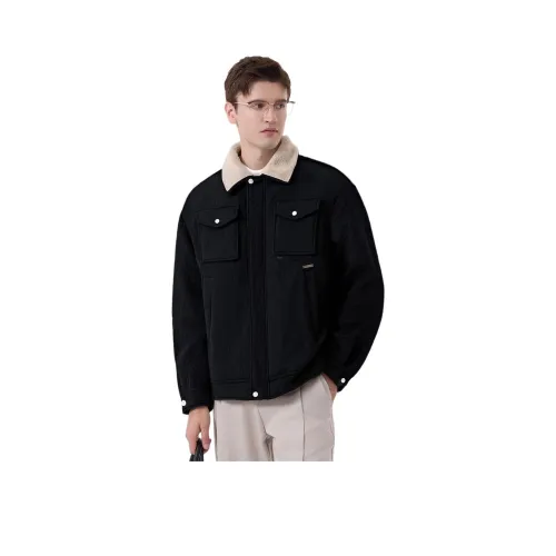 ESPRIT Унисекс Куртки