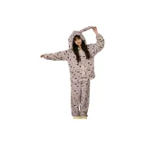 Фиолетовый