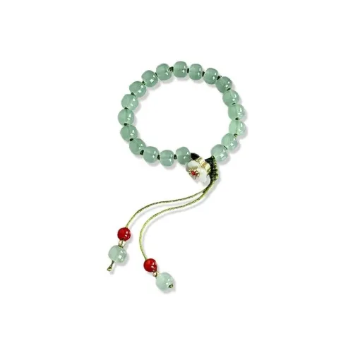 Universe Search Браслеты с шнурками из смолы Унисекс