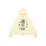 Абрикосовый