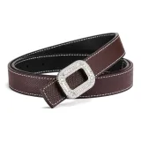 Кофе & Черный