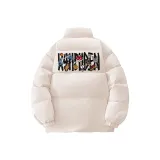 Абрикосовый