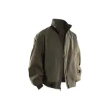 Армейский зеленый [Куртка Весна-осень]