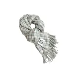 Светло-голубой