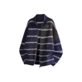 Темно-синий [Высококачественный]