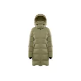 Сухой Оливковый