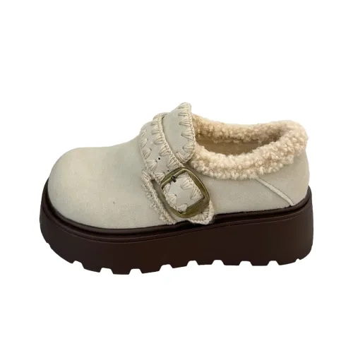 CIELMODE Низкий топ Повседневная обувь Женская