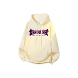 Абрикосовый