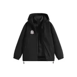 Обсидиановый черный