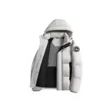 Gray White (с Red Magic Label)  
Серый Белый (с Красным Магическим Этикеткой)