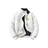 Белый хлопковый стиль