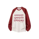 Абрикосовый