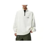 Абрикосовый