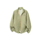 Горох Зеленый