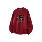 Бургундский (Y Гитара Мяу Рука)