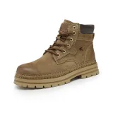 Хаки, флисовая подкладка