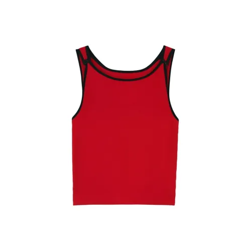 LOUGHNEA Красный Круг [7A Антибактериальный] [1 шт] Женские Термобелье