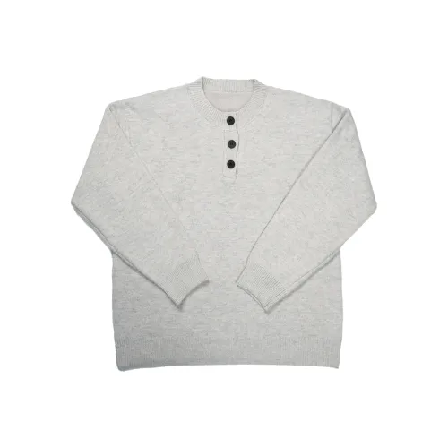 BEIOUGONGLVE Унисекс Трикотаж