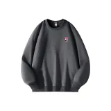 Сталинский серый