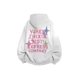 Белый, Фотиния, Серый, Тяжелый, Утолщенный, с флисовой подкладкой