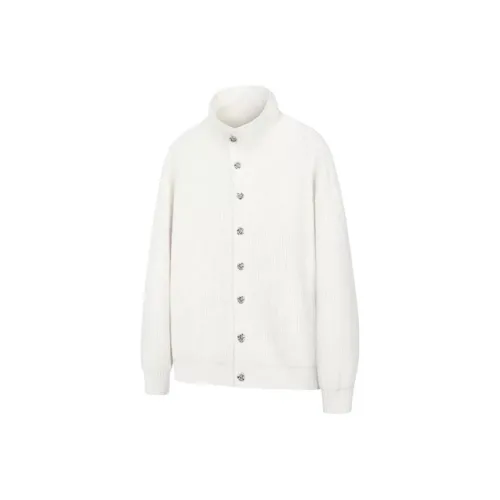 Cotton Gene Изображение Цвет Женский Трикотаж