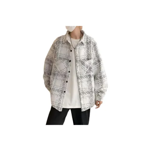 TONYBEAR Свитшот Куртка Унисекс