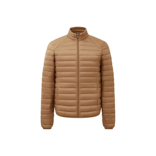 JOTT Унисекс Пуховики