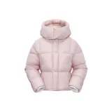 Фиолетовый Mist Розовый