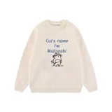 Абрикосовый