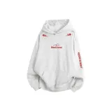 Белый, серый, вереск, [520 фунтов, флисовая подкладка]