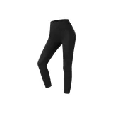 Черный (с флисовой подкладкой)