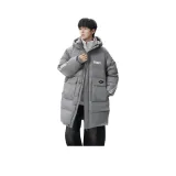 Dark Gray (90 Fleece-Lined DIY Badge)  
Темно-серый (90 с флисовой подкладкой DIY значок)