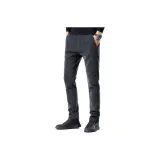 Серый, стандартное издание