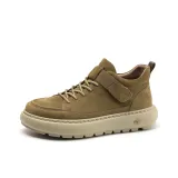 Темно-зеленый